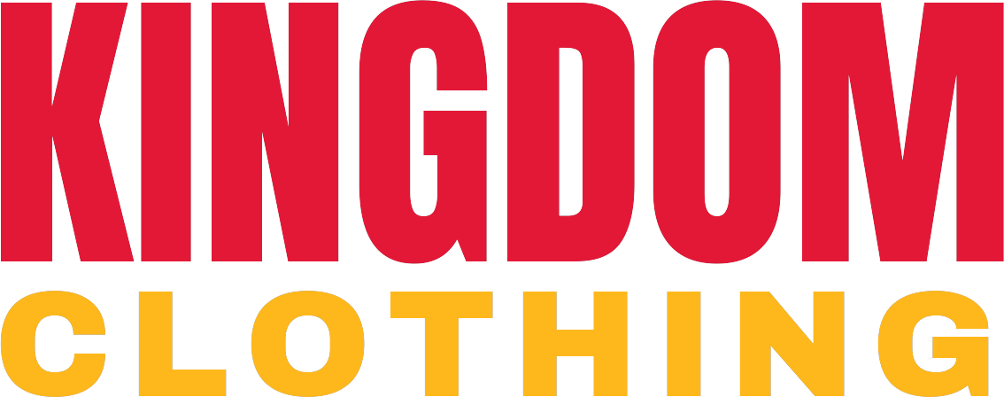 Kingdom Clothing